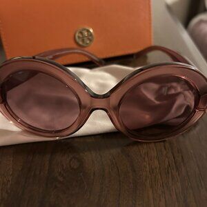 Tory Burch Sungalsses